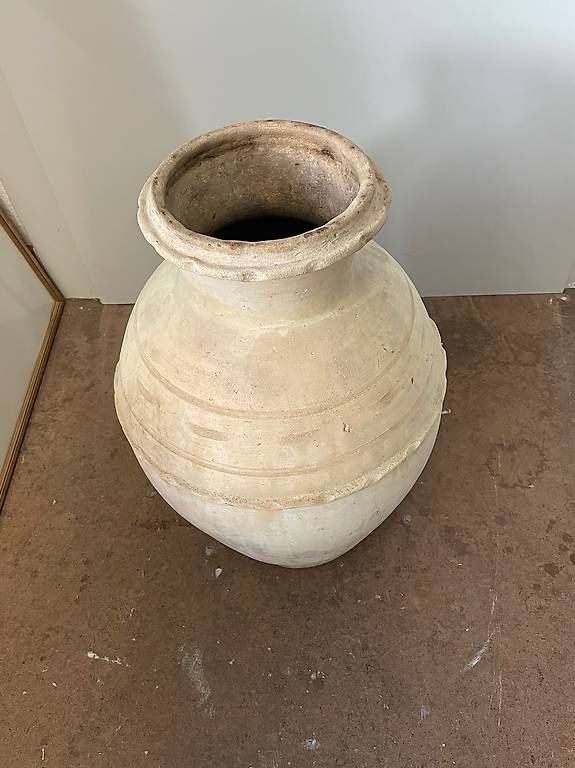 Vasi & Recipienti: Antike Amphore  – Usato da Bolligen venduto da sal_9dts 2