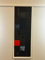 JEAN MATRAC, Lithographie