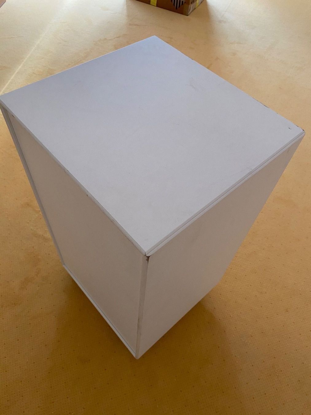 Scrivanie: Beau meuble de bureau récent – Usato da Roche VD venduto da luc_jwm5 4