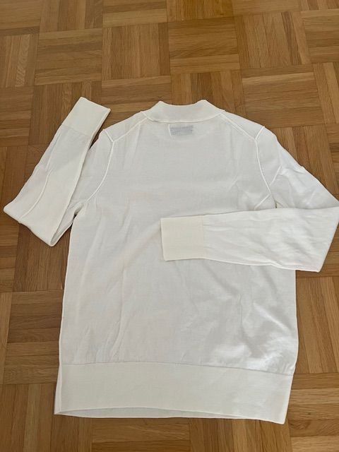 Pullover & Sweatshirts: "MarcO`Polo" Pulli fein Gr. M, NEU! – Neu (gemäss Beschreibung) aus Walenstadt von ricamul 4