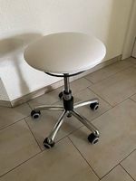 Bürohocker