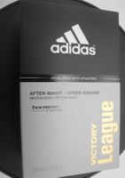 Adidas Aftershave Victory Leage, Nr. p11