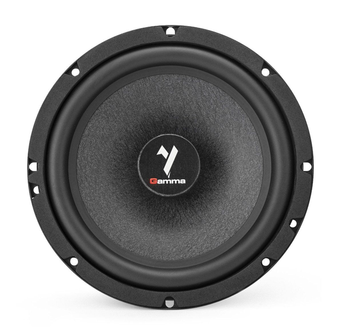 Casse acustiche: Gladen Gamma 165.2 Slim - 165mm (6.5") – Nuovo e nell'imballaggio originale da Corcelles-près-Payerne venduto da FactoryofSound 2