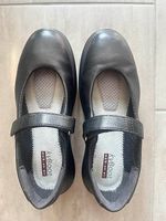 Scarpe Kybun Ballerine Nere - Taglia 40 1/3 