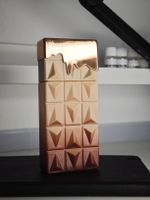 🍫 Salted Caramel EDP – ca. 90 % Inhalt  