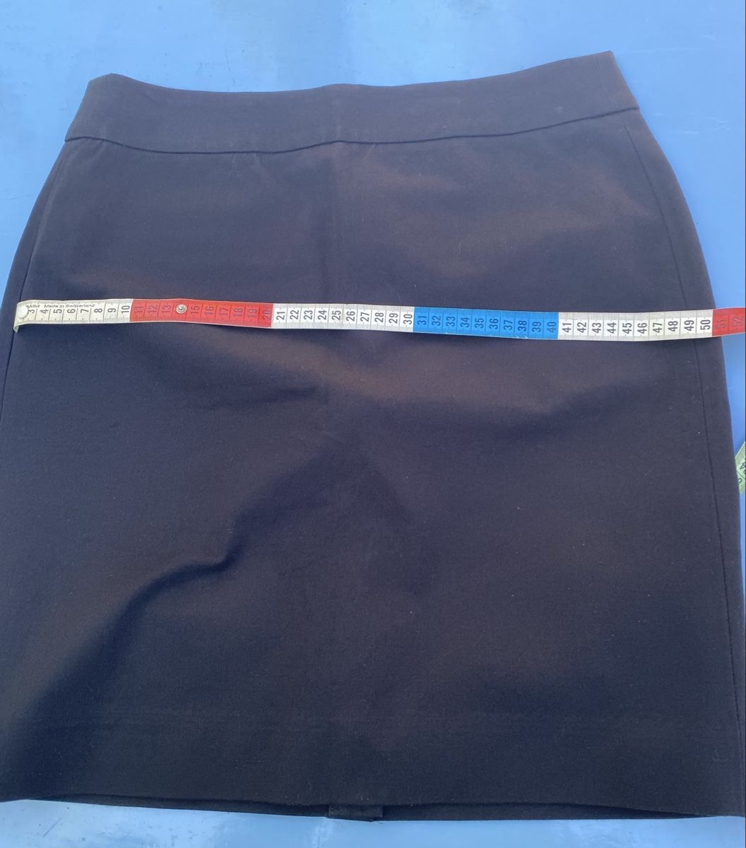 Banana Republic Gonne: Jupe Rock neu  – Nuovo e nell'imballaggio originale da Herrenschwanden venduto da Cate67 5