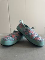 The North Face Campingschuhe