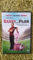 Daddy ohne Plan