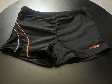 Shorts de bain Swind 