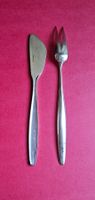 GEORG JENSEN 925 Silber DENMARK Design  61Gramm