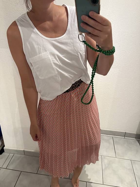 Lots de vêtements: Kleiderpaket "BASIC" Damen Grösse M – D'occasion à Unterägeri par mar_96hk 3