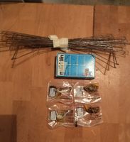 Märklin Oberleitung Licht