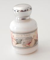Anais Anais Eau de Toilette - Anais Anais Eau de Toilette