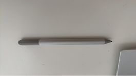 Surface Pen