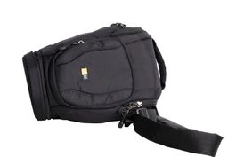 CASE LOGIC Kameratasche Tasche Fototasche Objektivtasche