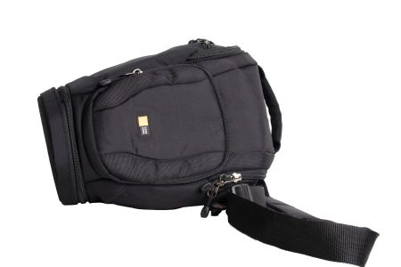 CASE LOGIC Kameratasche Tasche Fototasche Objektivtasche