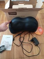 Shiatsu Massager