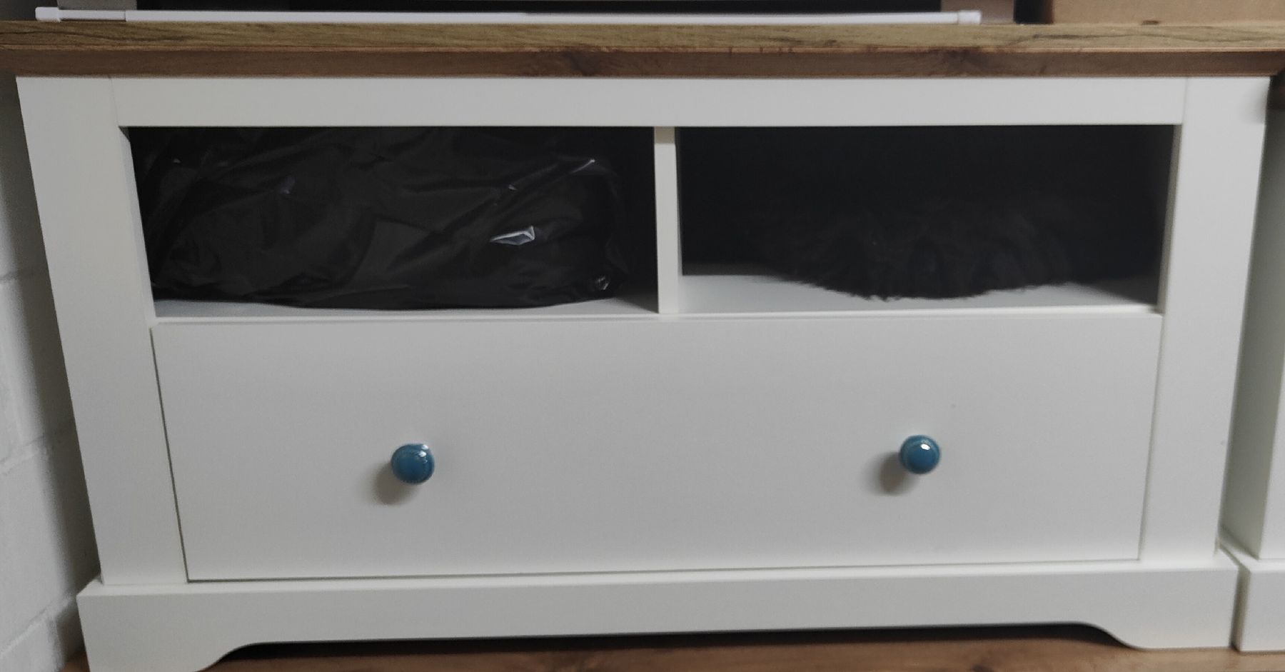 Commodes: 3er Garnitur Landhausstil – D'occasion à Dietlikon par rein9968 1