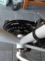 City-Bike neuwertig 21 Gänge