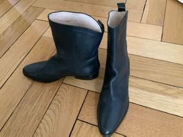 Boots Dorotea