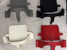Stokke Tripp Trapp Baby Set
