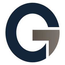 Profile image of nichtgiro