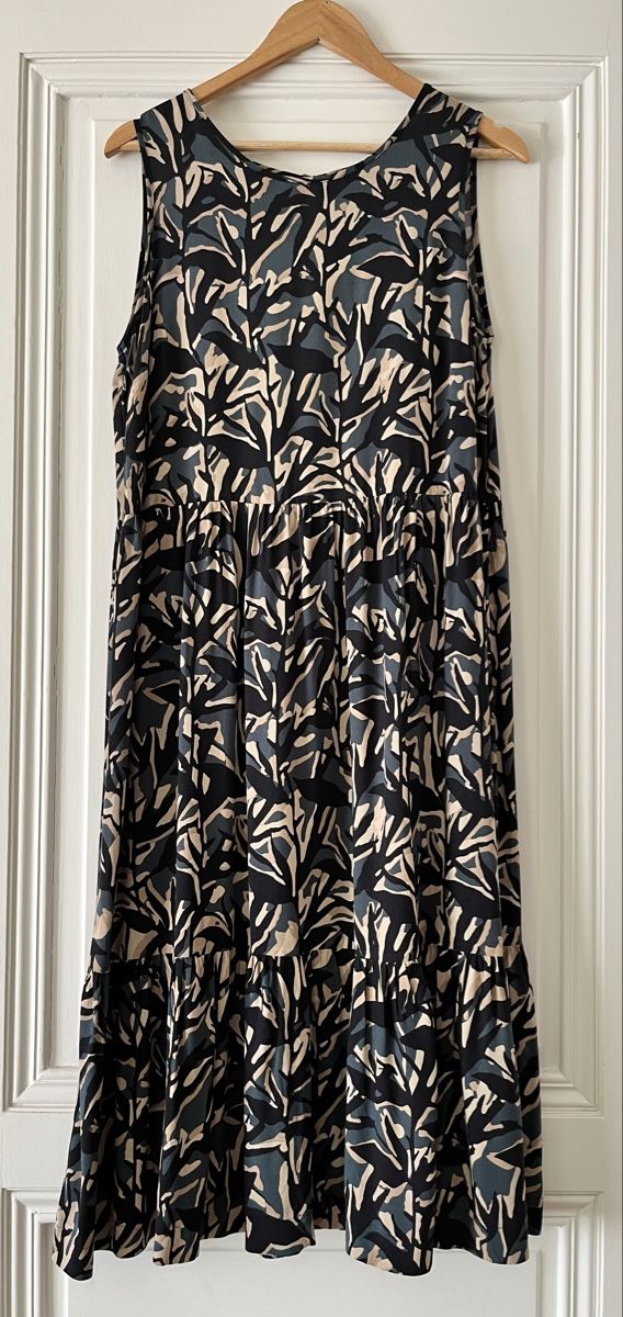 Opus Vestiti: Robe d’été OPUS – Usato da Lausanne venduto da micou47 1