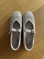 Vivaia Ballerinas Margot Mary-Janes