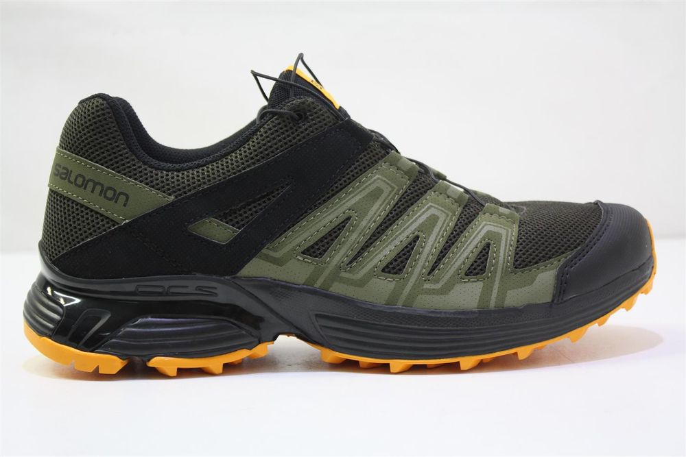 SALOMON XT Inari Outdoorschuh 22091536 Kaufen auf Ricardo