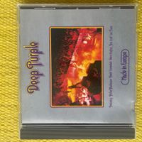 DEEP PURPLE-MADE IN EUROPE76