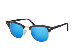 Ray Ban Brille