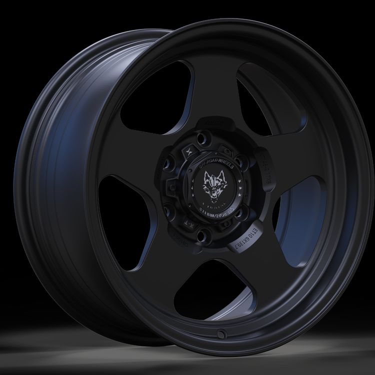 Placeholder Image