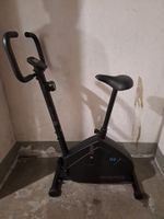 VELO APPARTEMENT