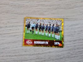 Panini 2026 FWC 13