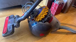 Aspirateur Dyson