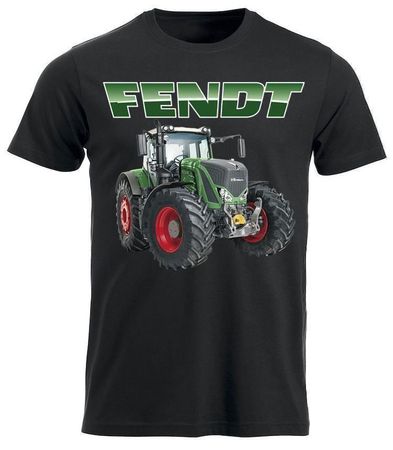 Fendt T-Shirt