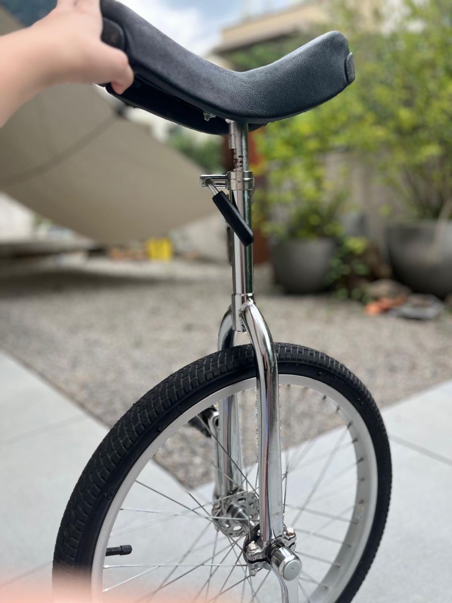 Vélos: Einrad  – D'occasion à Altdorf UR par NJLT