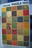 Puzzle 1000