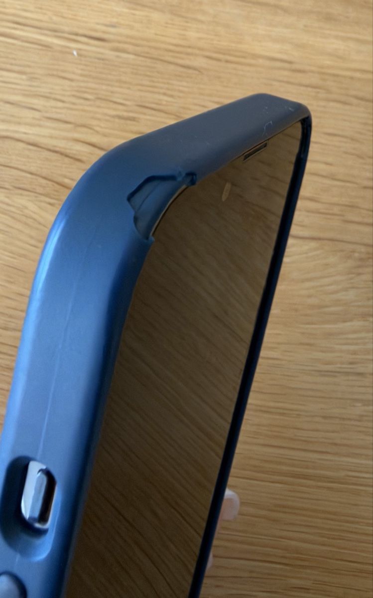 Apple Handys / Smartphones: iPhone 13 Pro – Gebraucht aus Eysins von Gigs 4
