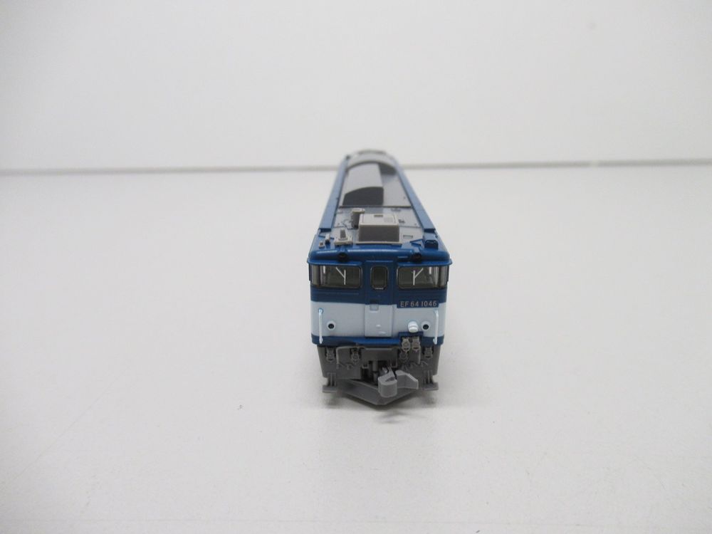 862901_8