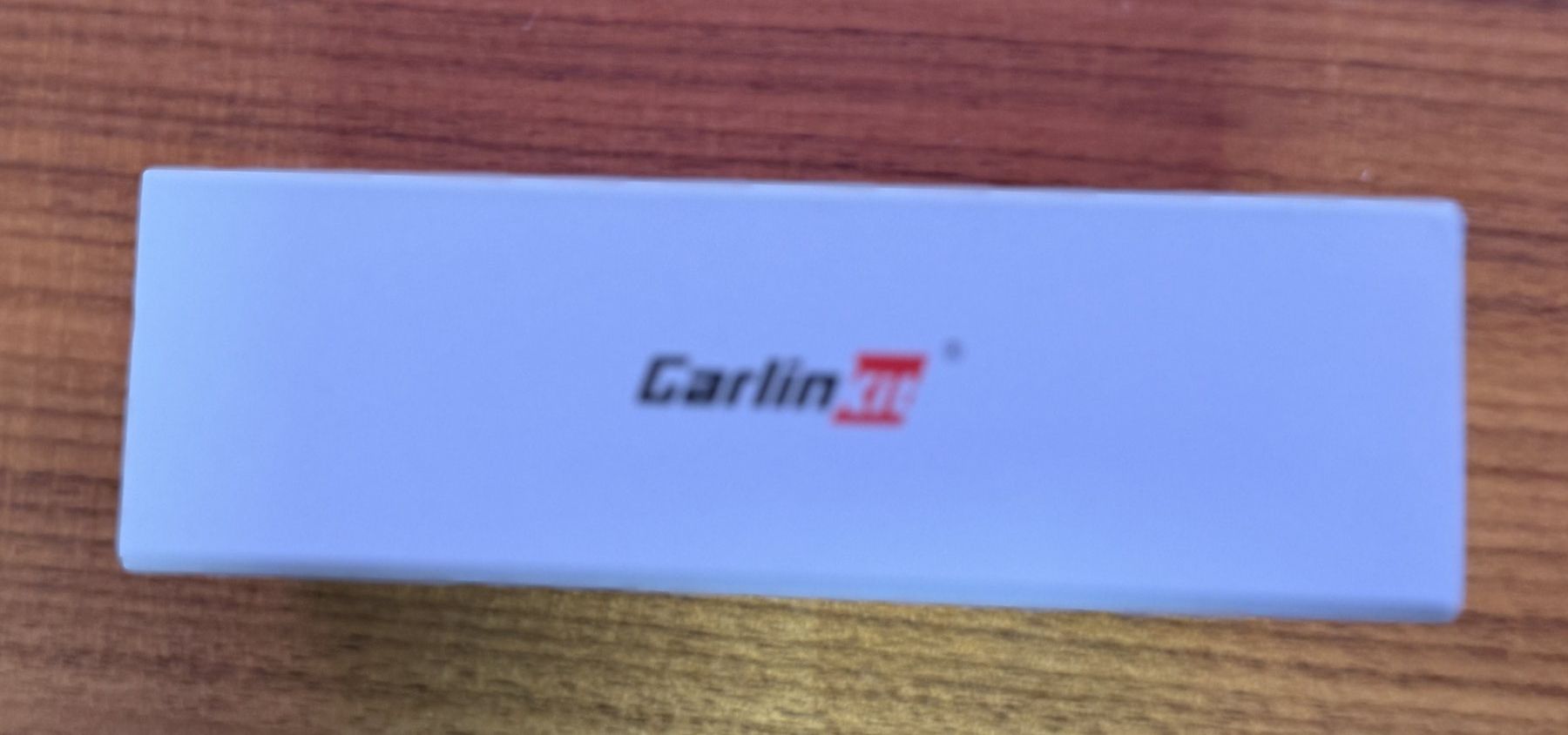 Unità & Adattatore: Carlinkit CPC200-2air Wireless USB Adapter – Usato da Wollerau venduto da ingo8832 1