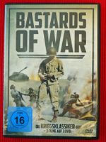 Bastard of War - 3 Kriegsfilmklassiker