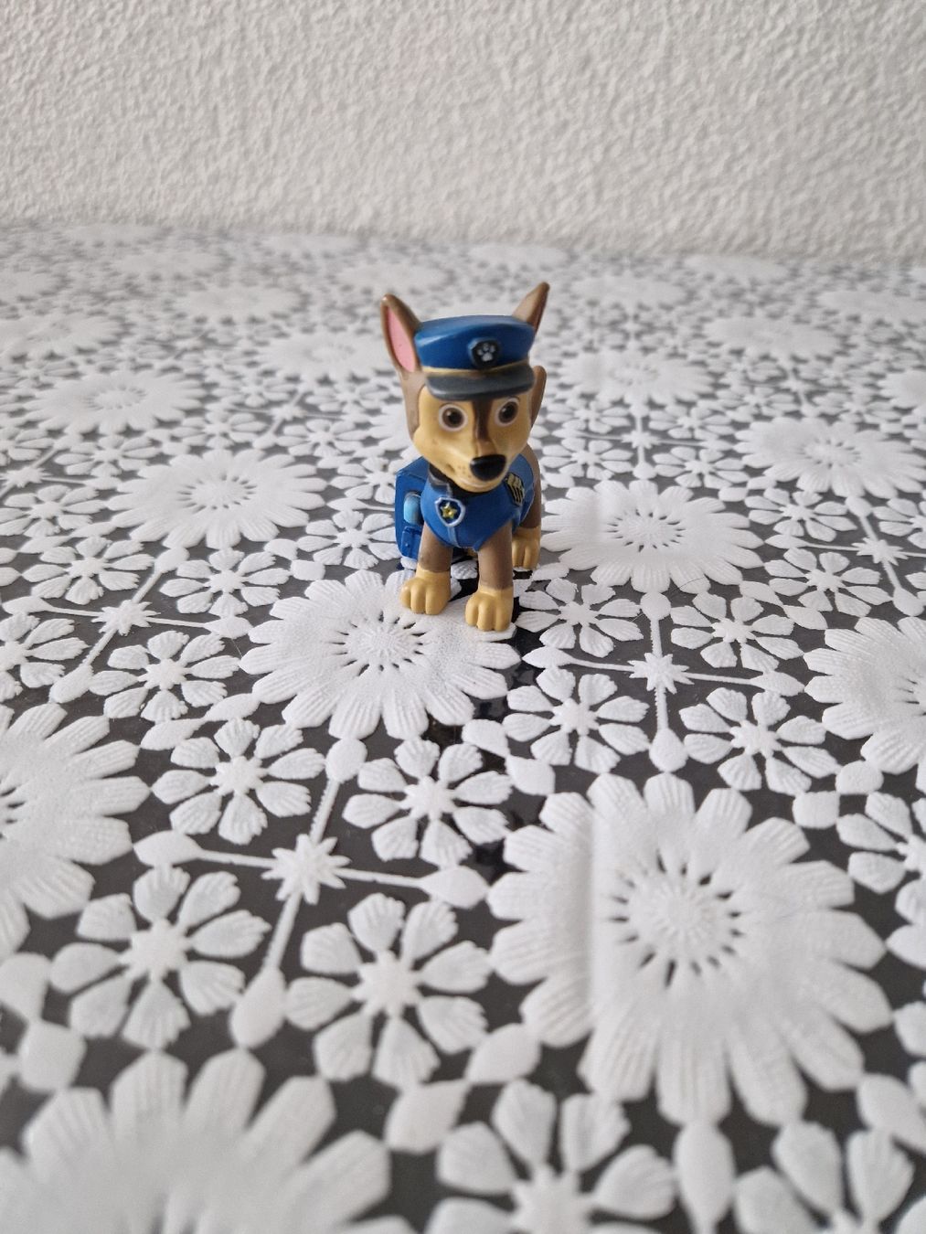 Audiolibri: tonie paw patrol – Usato da Etzwilen venduto da mue_mm76