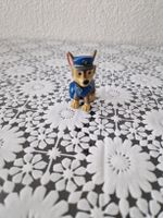 tonie paw patrol