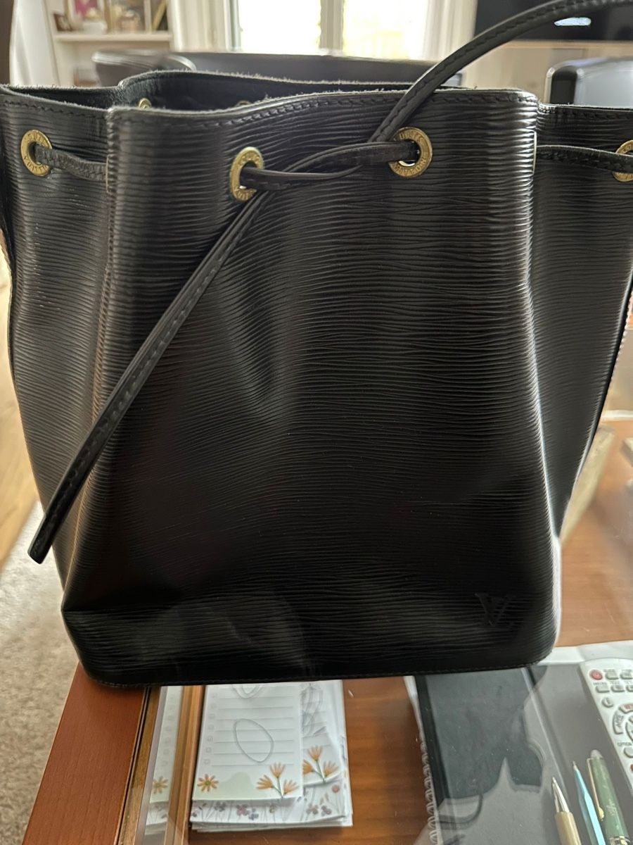 Louis Vuitton Borse da donna: LV Tasche  – Usato da Lengnau BE venduto da juliachristen