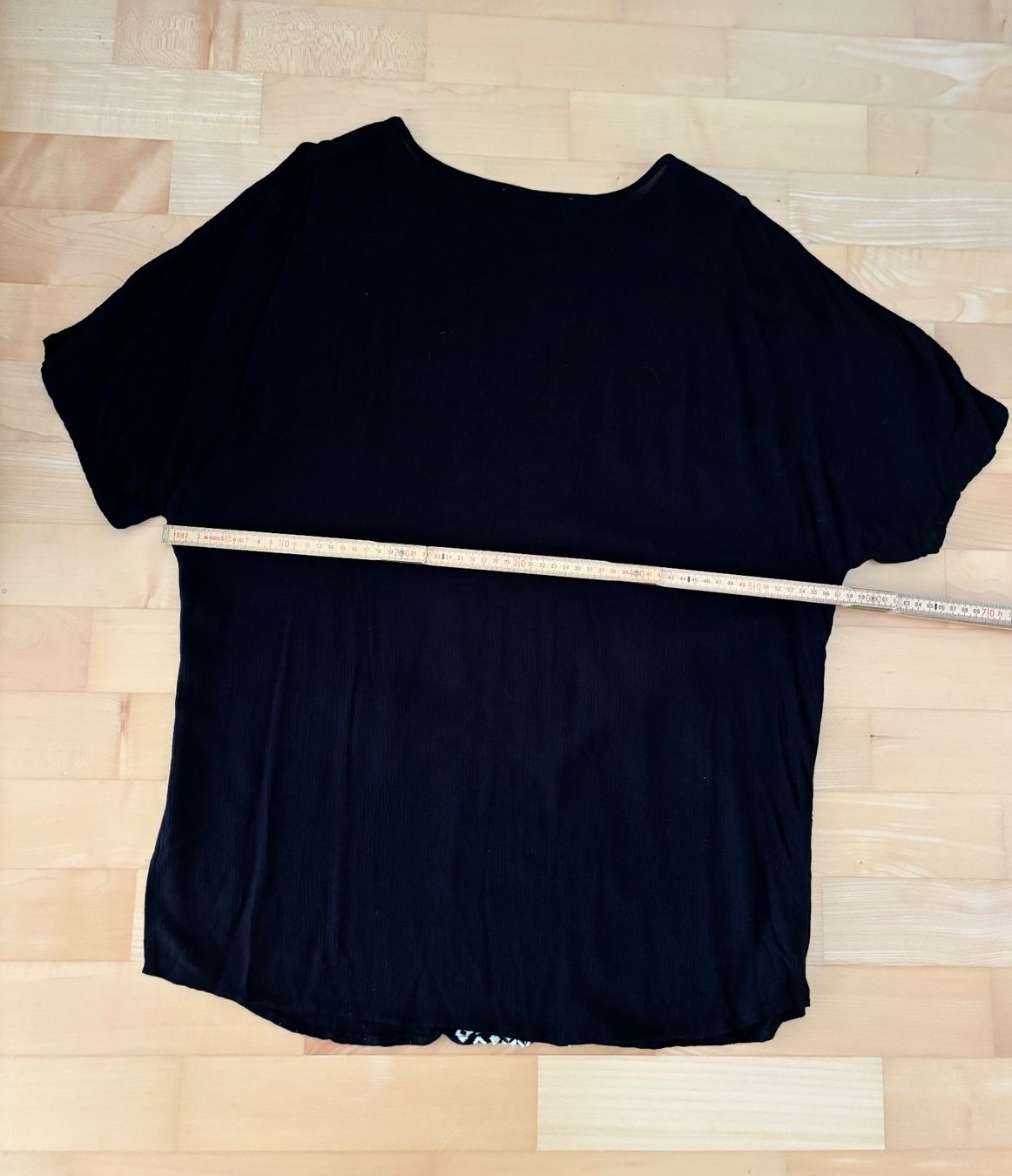 Kleider: Strandkleid Promod – Neu (gemäss Beschreibung) aus Winterberg ZH von vanilleinspiration 3