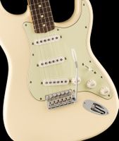 Fender Vintera II Stratocaster 60's