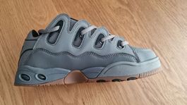 Osiris D3 OG in Grösse 45 29cm neu!