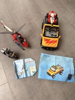 Playmobil Set
