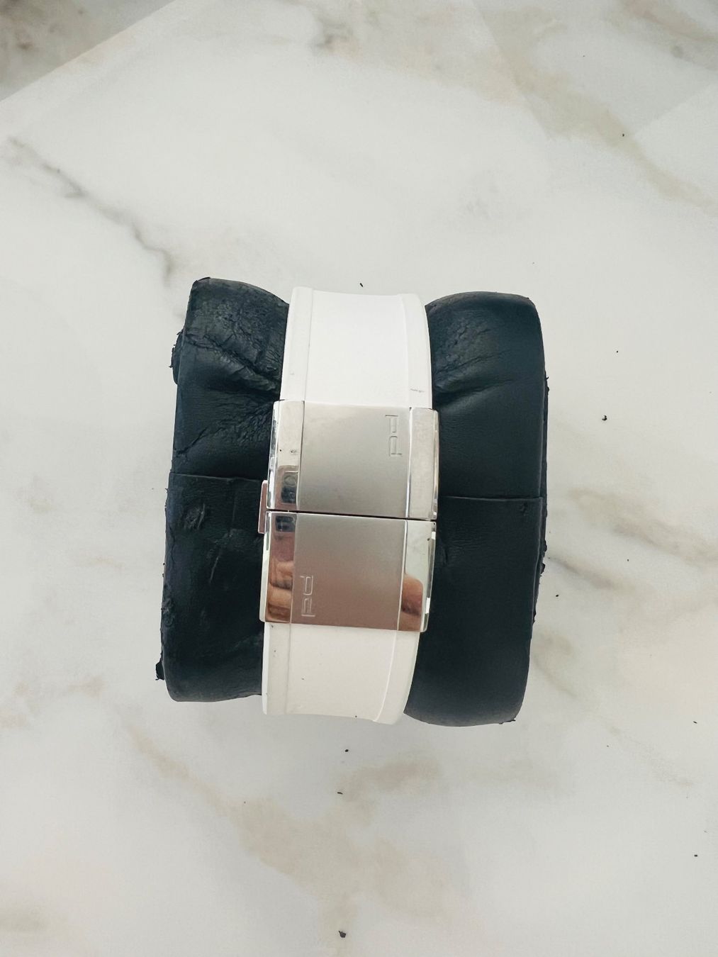 Porsche Orologi: Porsche Design P6000 Armbanduhr – Usato da weggis venduto da Minusio12 2